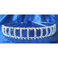 New fashion wholesale rhinestone baby hairband